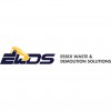 EWD Solutions