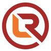 Lloyds Residential Property Services