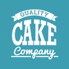 Quality Cake Company