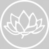 Padmaloka Buddhist Retreat Centre