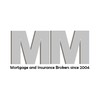 MM Mortgages
