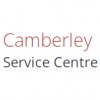 Camberley Service Centre