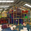 The Fun House Newry