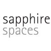 Sapphire Spaces