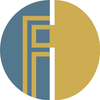 Farnham Furnishers