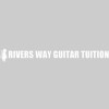 Rivers Way Guitar Tuition