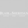 Blair and Sheridan