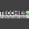 Tecchies