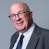 Deedsafe Wills & Legal Services
