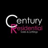 CR Real Estate