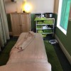 The Good Health Centre