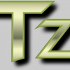 TUZONGO Web Design