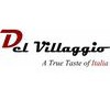 Del Villaggio