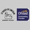 St Hugh of Lincoln Nursery School