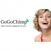 GoGoChimp