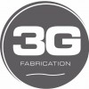 3G Manufacturing