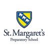 St. Margaret's Prep School