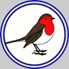 Bridgwater Car and Van Hire
