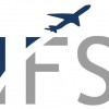 International Freight Solutions