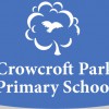 Crowcroft Park Primary School