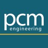 PCM Engineering