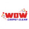 Wow Carpet Clean