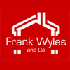 Frank Wyles