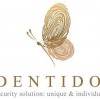Identidot Data Services