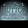 CM Hutton
