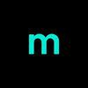 Minto Branding