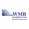 WMB Installations and WMB Mechanical
