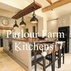 Parlour Farm