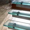 Fineline Balustrades