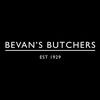 Bevan's Butchers
