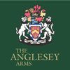 Anglesey Arms