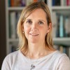 Dr. Kirsty Kennedy