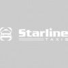 Starline Taxis Cheltenham
