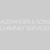 Alexander & Sons Chimney Services