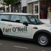 Farr O'Neil