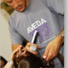 K R T Hair Design
