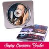 Singing Experience
