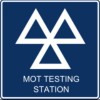 MOTaTech