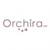 Orchira Pearls