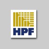 HPF Energy