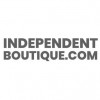 IndependentBoutique