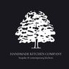 Handmade Kitchen Company