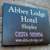 Abbey Lodge
