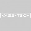 Vass-Tech Automotive