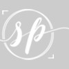 Stillview Photography