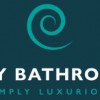 Easy Bathrooms